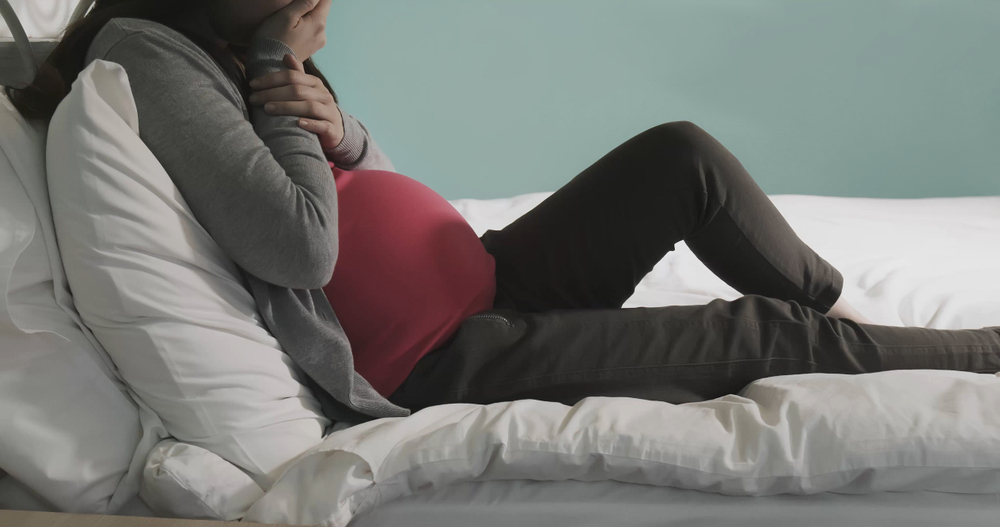 Pregnant_crying.jpg