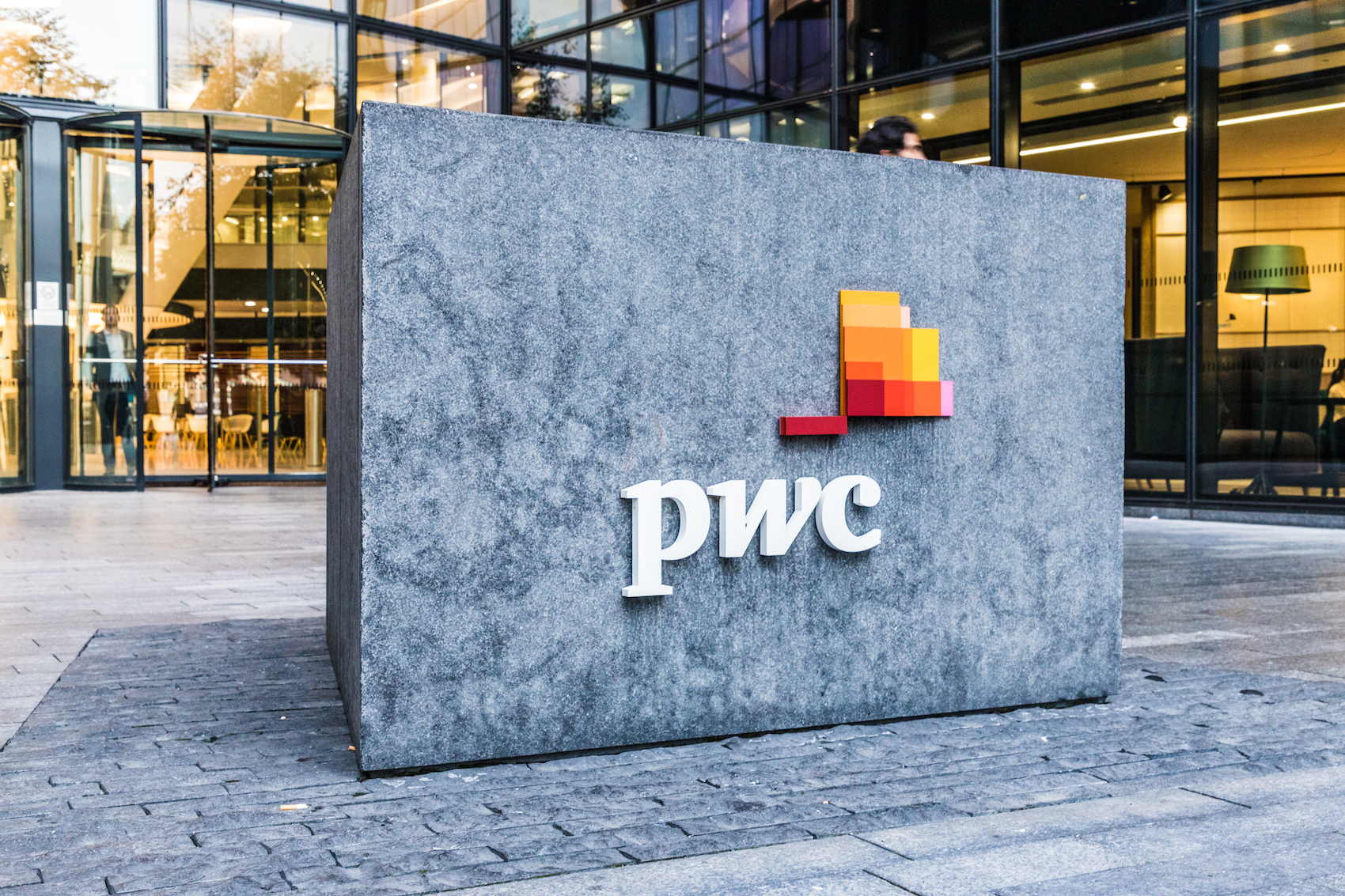 PwC.jpg