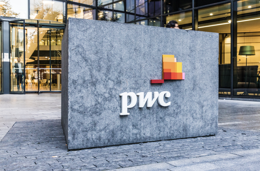 PwC_1.png