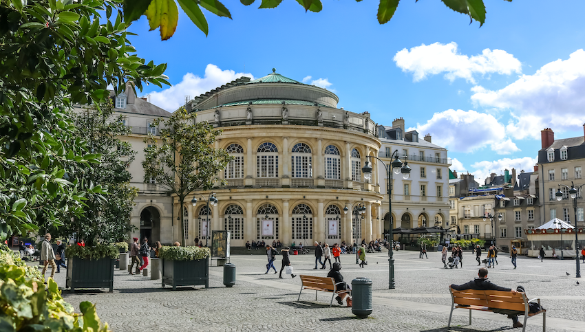 Rennes.png