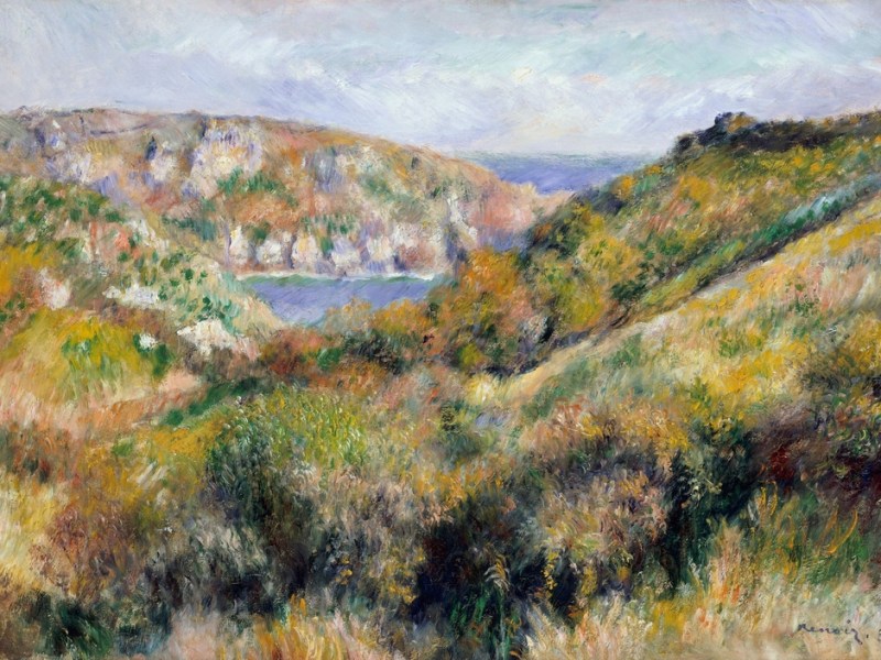 Renoir_-_Moulin_Huet.jpg