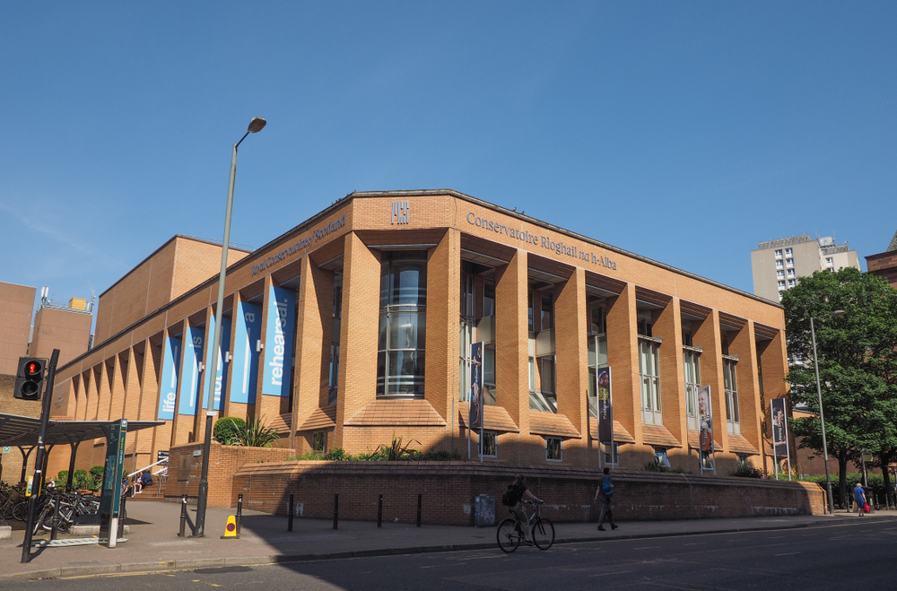 Royal_Conservatoire_of_Scotland.jpg