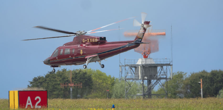 Royal_Helicopter.jpg