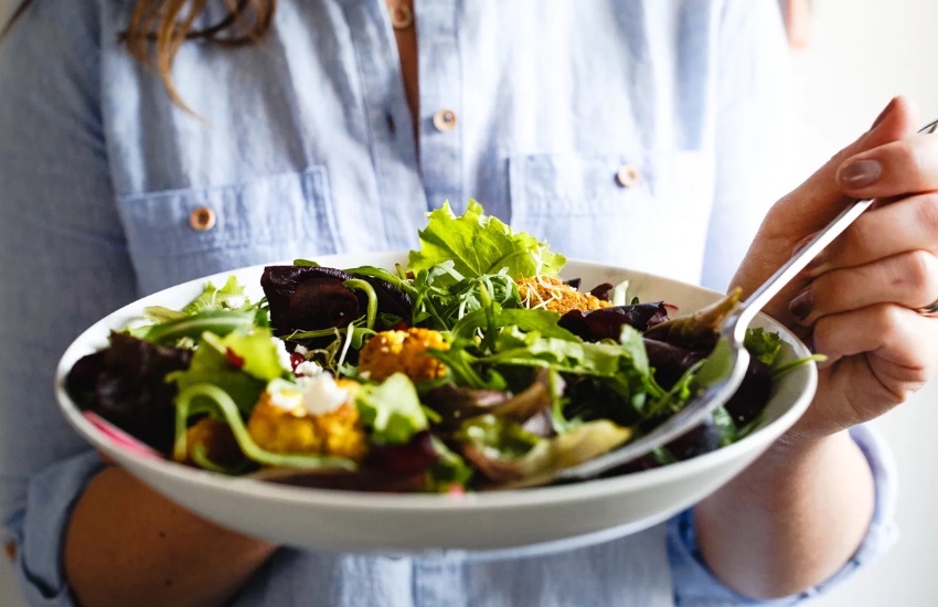 Sarah_Gale_healthy_meal.jpg