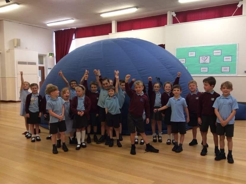 Science_Dome_LMDC_Primary_students_002.jpg