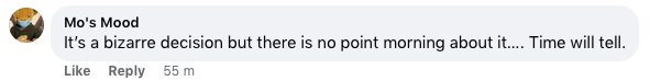 Screen_Shot_2022-05-17_at_15.11.23.png