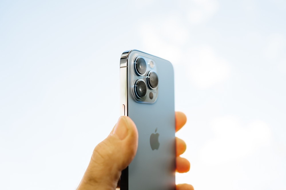 Smartphone_2.jpg