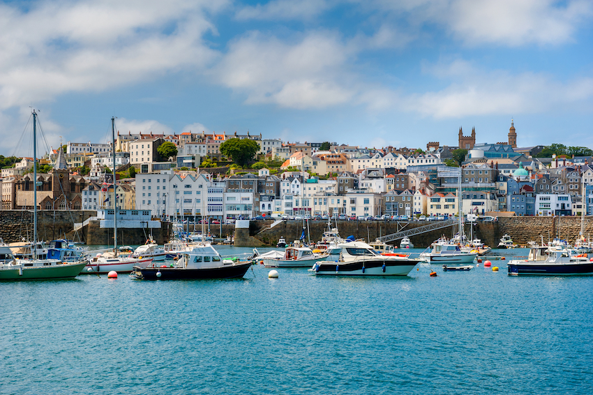 St Peter Port Guernsey.jpg