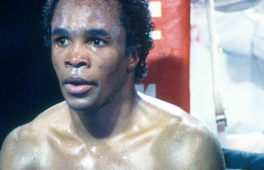 Sugar_Ray_4.jpg