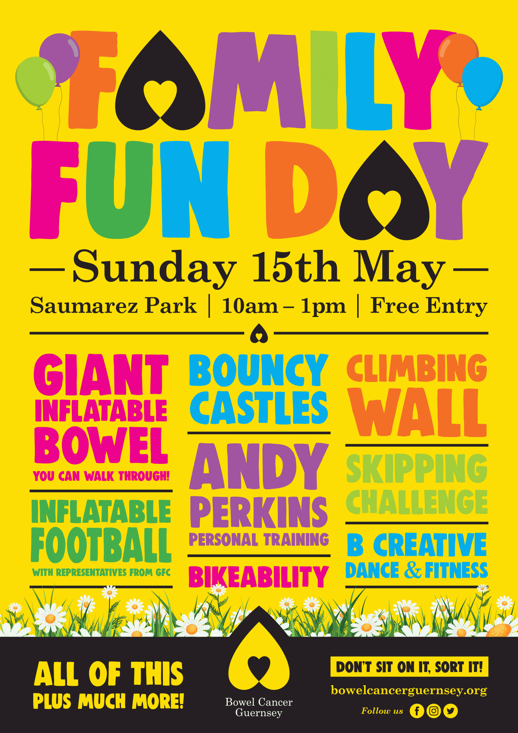 TDN5793-Bowel-Cancer-Guernsey-Family-Fun-Day-A4-Poster3249.gif