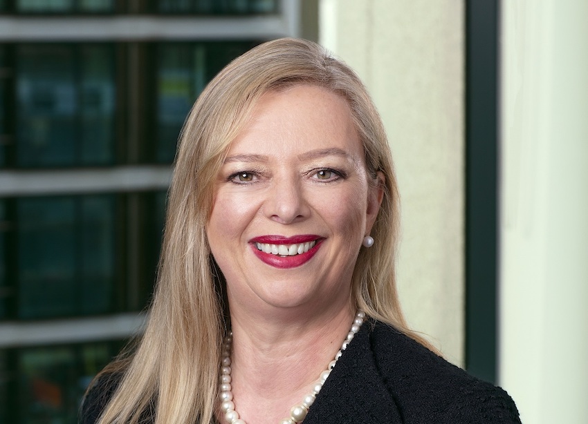 Wendy_Holley_22.jpg