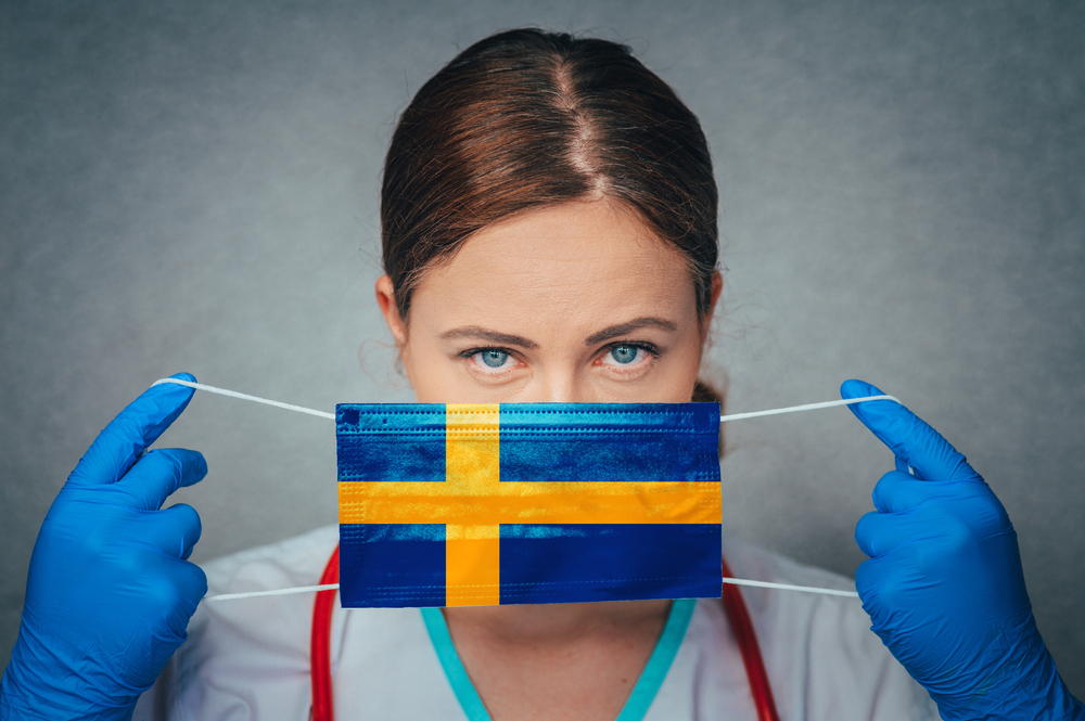 covid_sweden.jpg