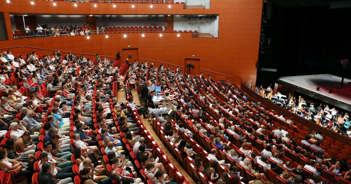 grand_theatre.jpg