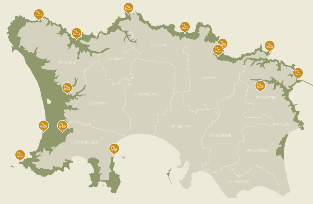 jersey-map-walk-1024x669.png