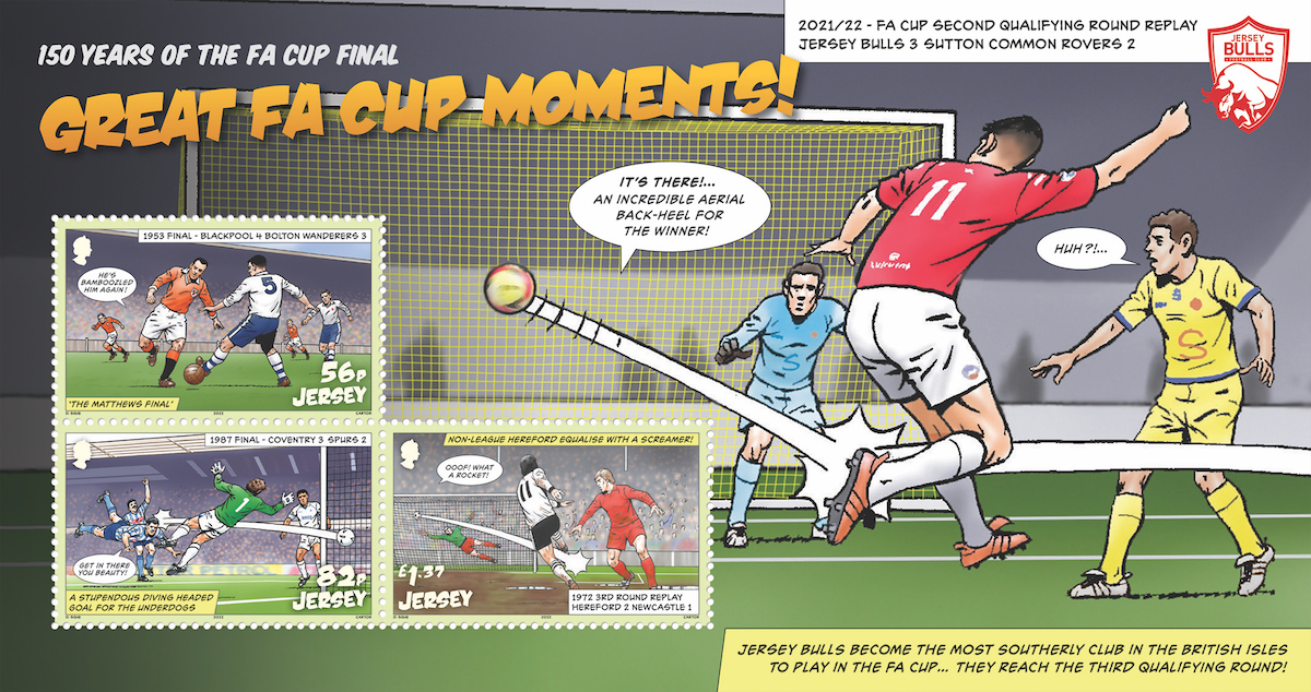 jersey_fa_cup_stamp.jpg