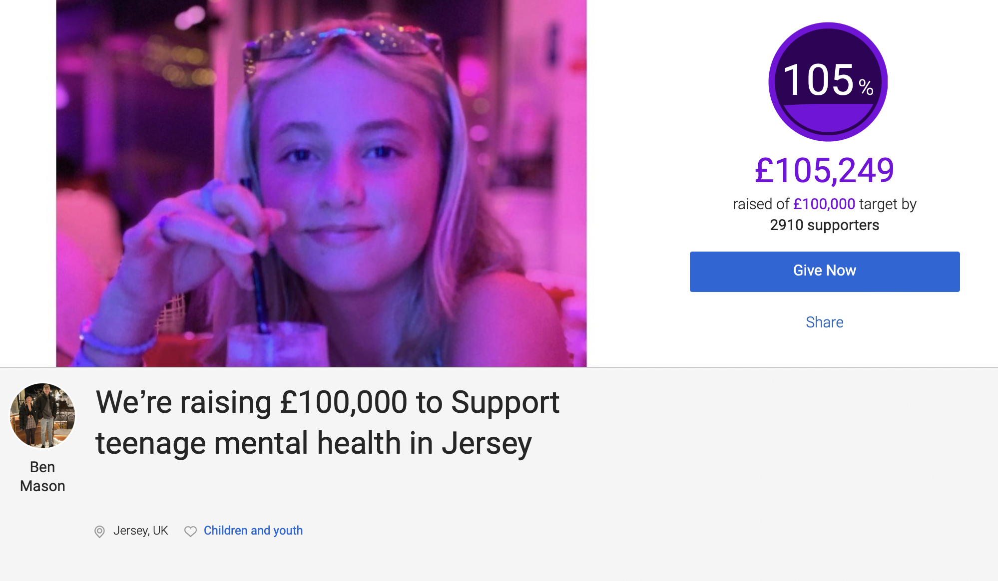 kezia.png