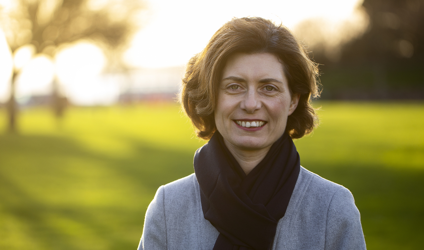 lyndseyfeltham3.jpg