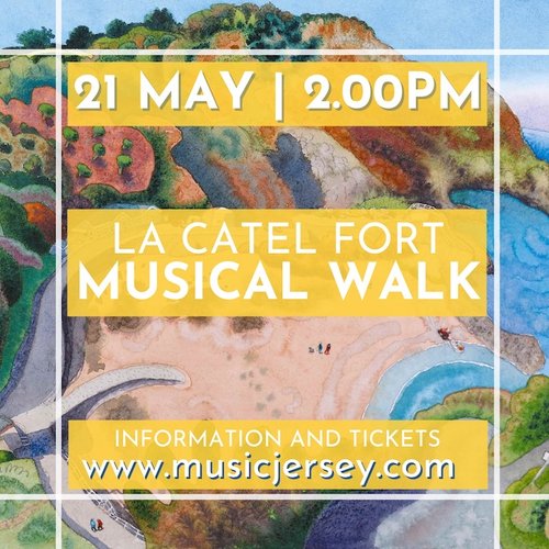 musical_walk.jpg