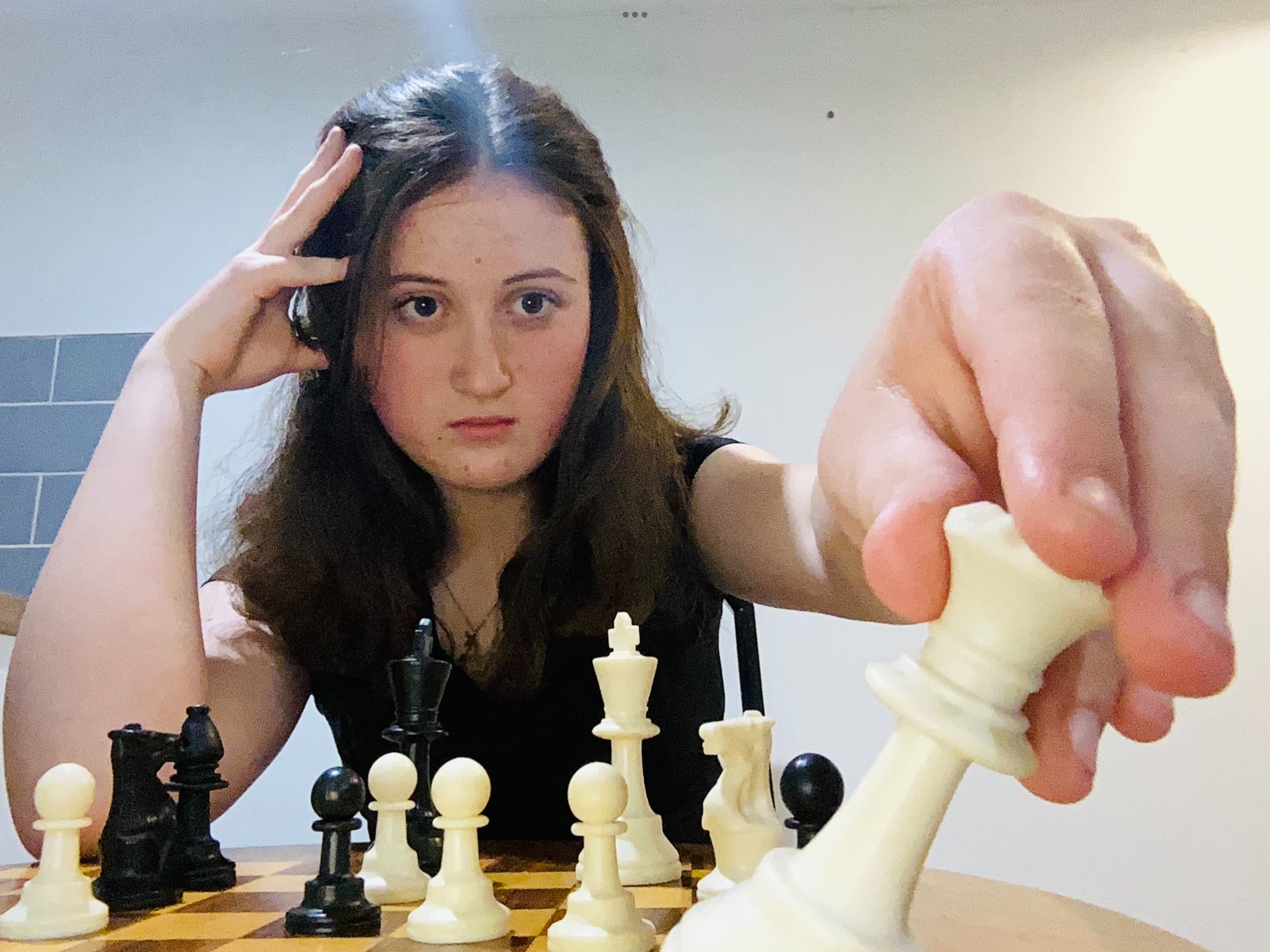 060622_-_Yasmin_Forbes_Chess_3.jpg