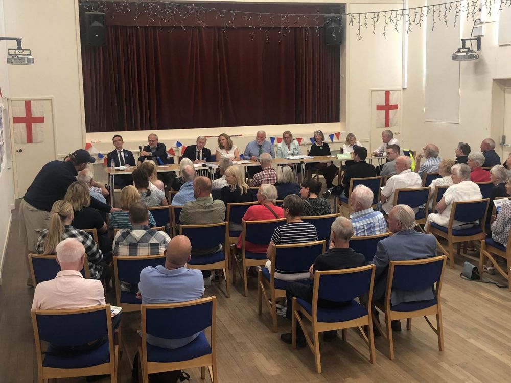 hustings_3.jpg