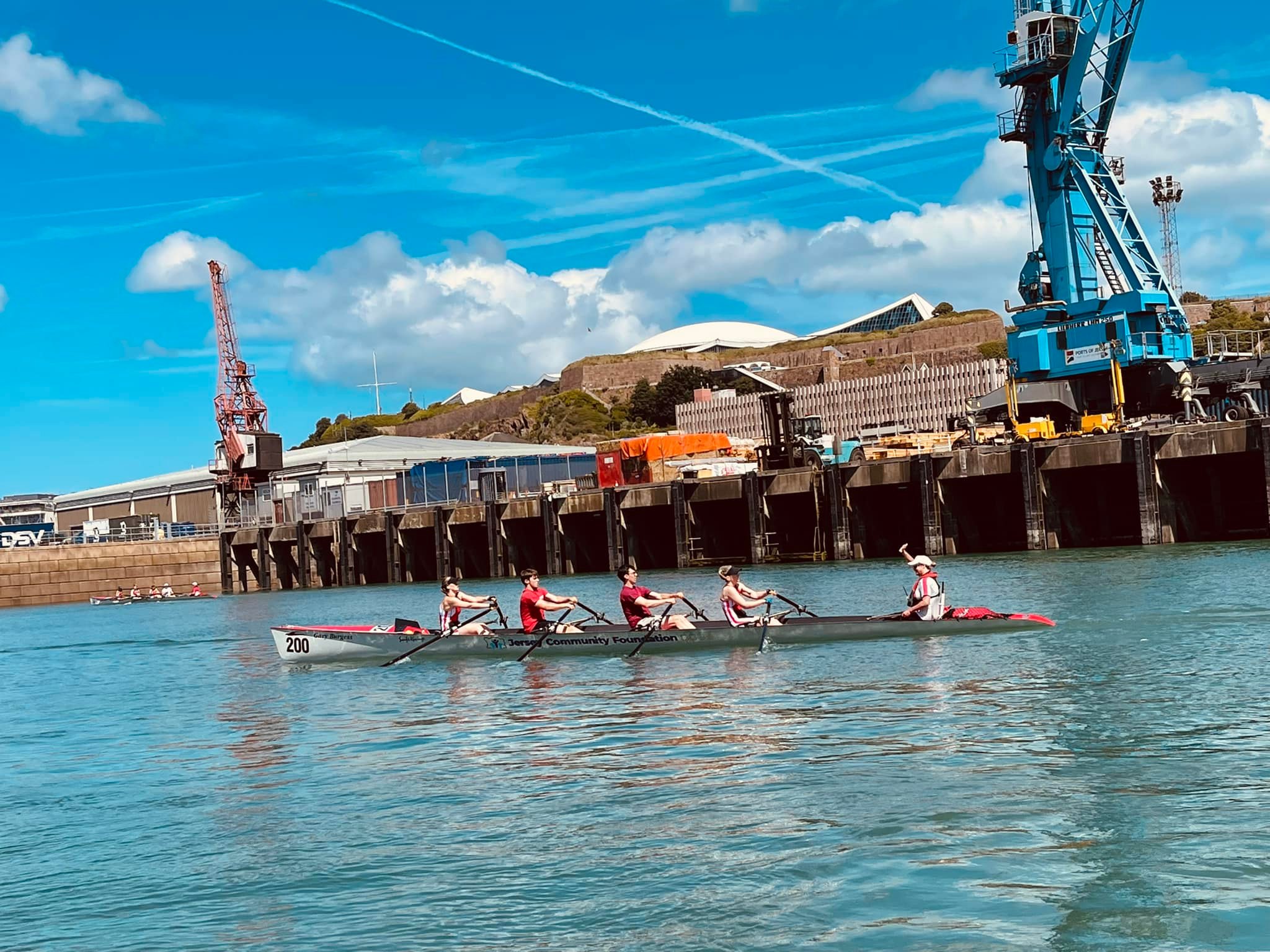 Rowing Club Gary Burgess.jpg