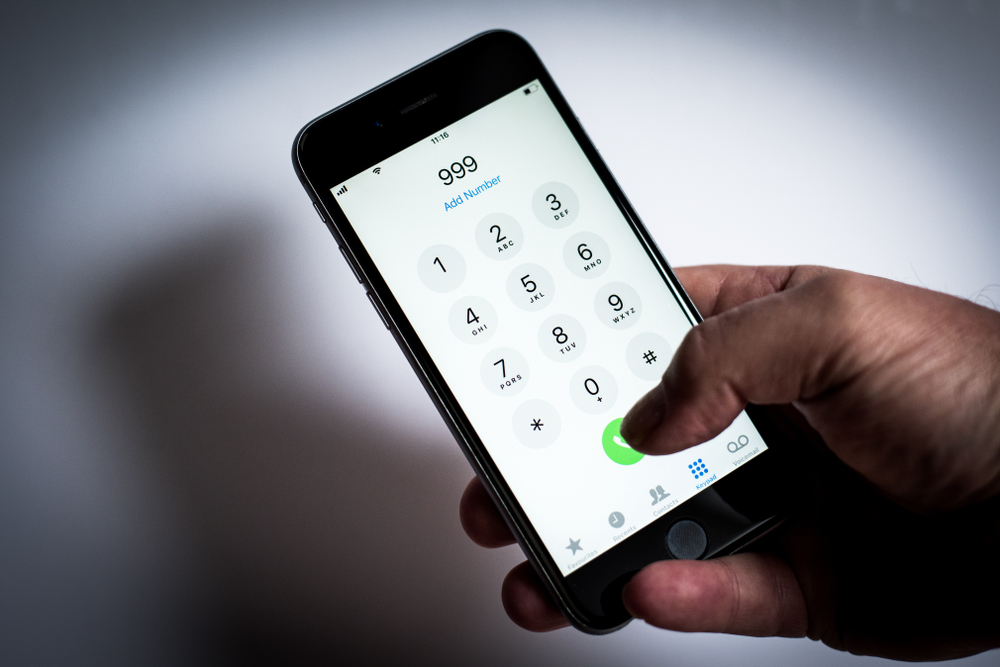 999_call.jpg