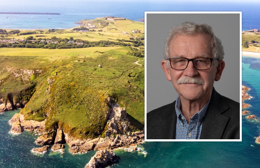 Abel_ALderney.jpg