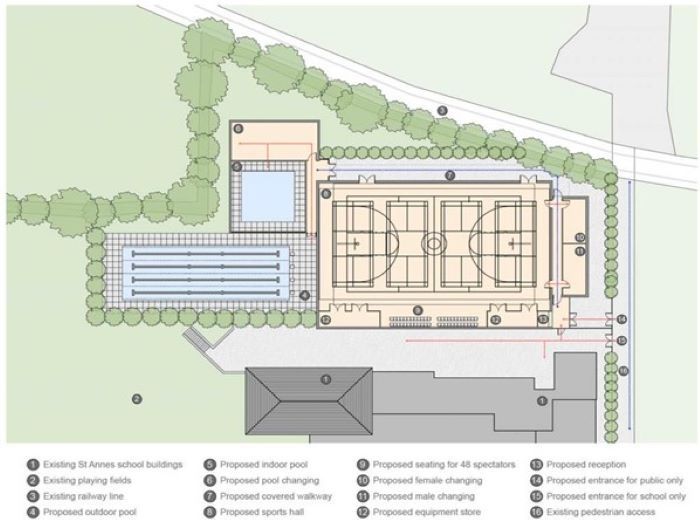 Alderney_sports_complex_-_proposed_April_2022.jpg