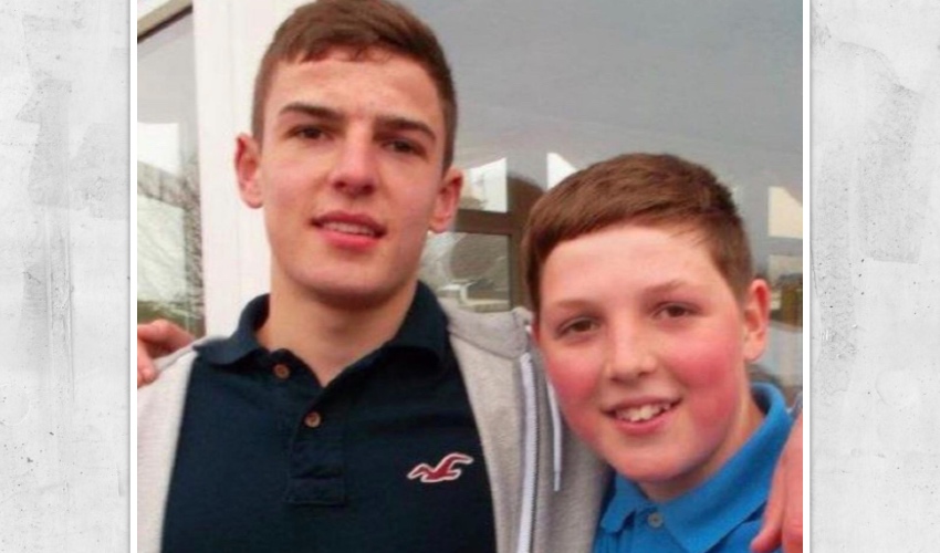 Billy_Le_Poullain_-_Daniel.jpg