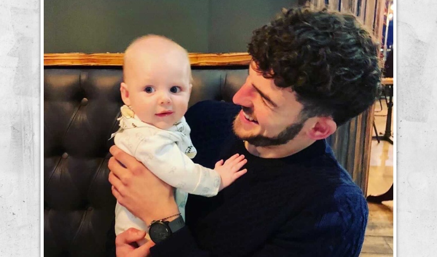 Billy_Le_Poullain_-_albie.jpg