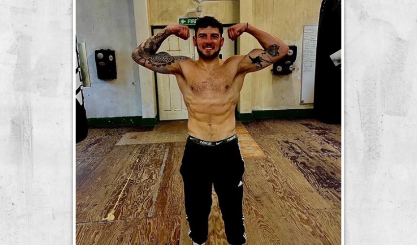 Billy_Le_Poullain_-_boxing-2.jpg