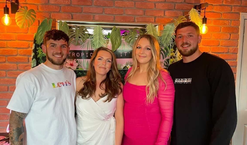 Billy_Le_Poullain_-_family.jpg