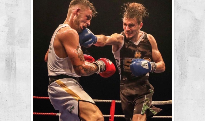 Billy_Le_Poullain_-_punched.jpg