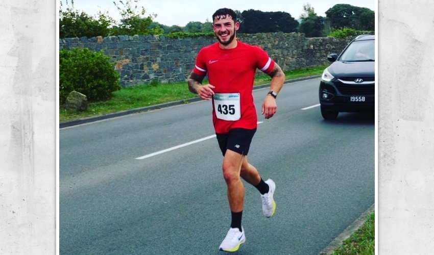 Billy_Le_Poullain_-_running.jpg
