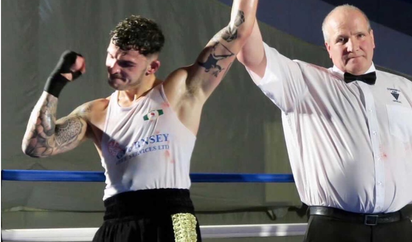 Billy_Le_Poullain_-_win.jpg
