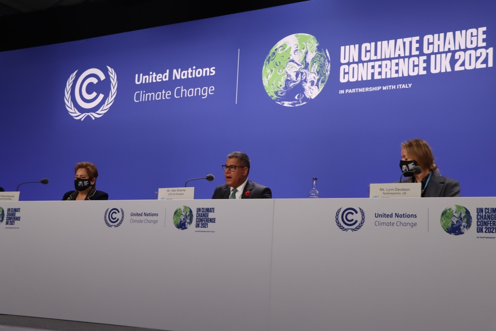 COP26.jpg