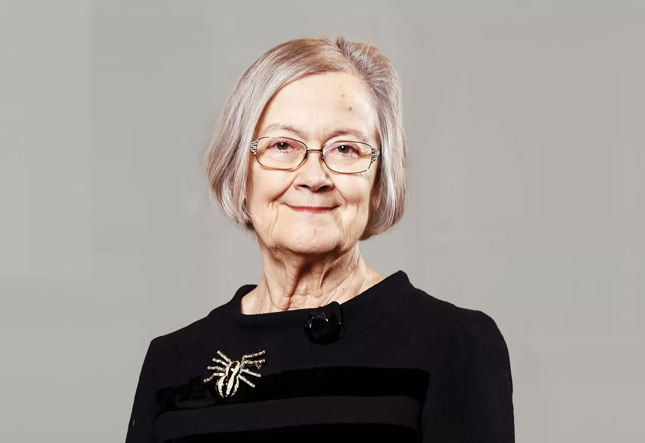 Dame_Lady_Hale.png