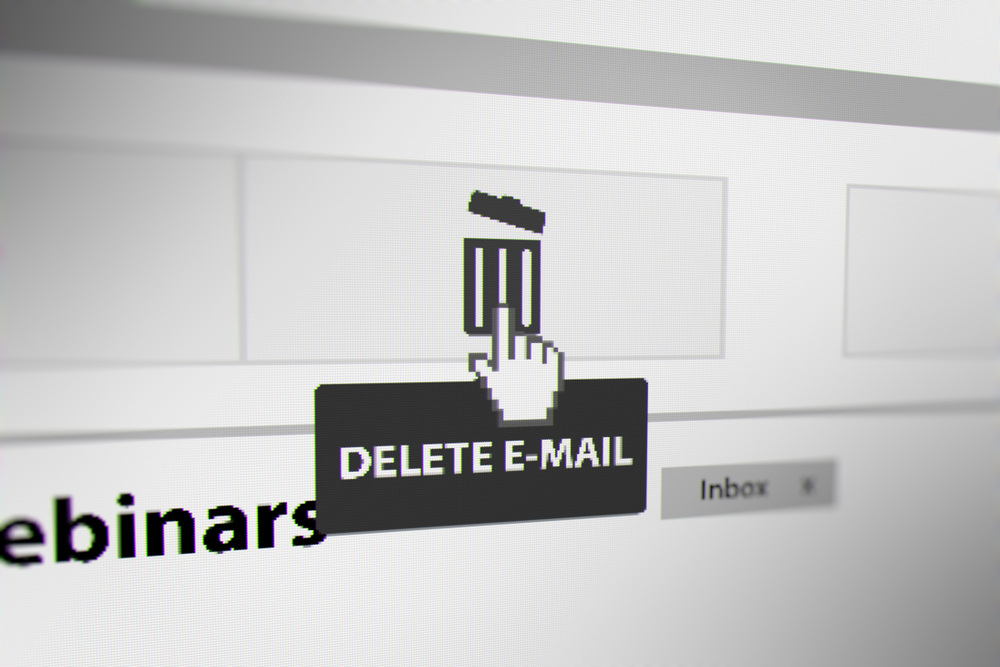 Delete_email.jpg
