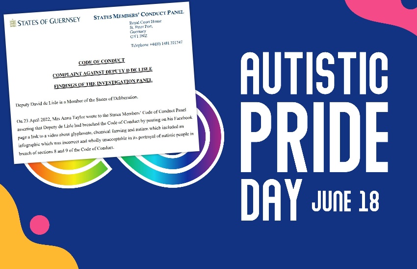 Deputy_David_De_Lisle_Code_of_Conduct_report_and_Autistic_Pride_Day_.jpg