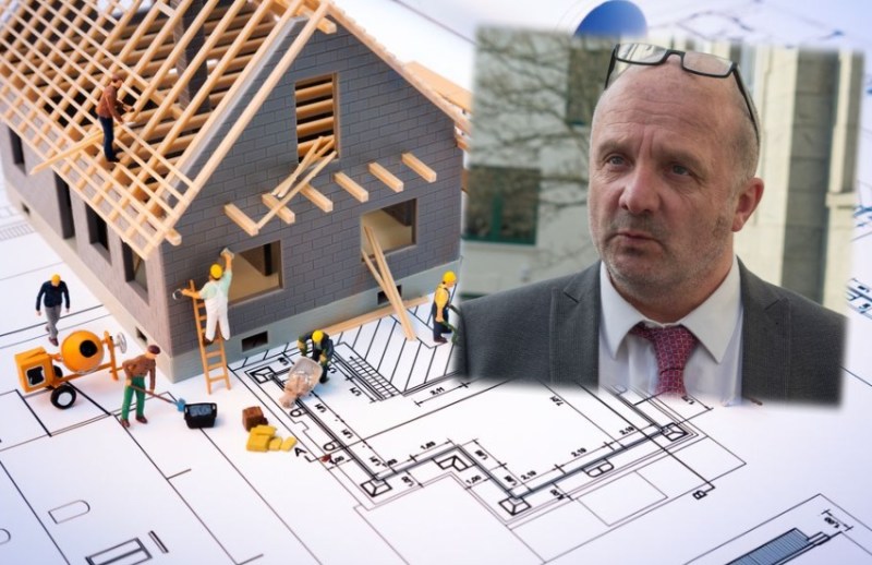 Deputy_Neil_Inder_and_housing_.jpg