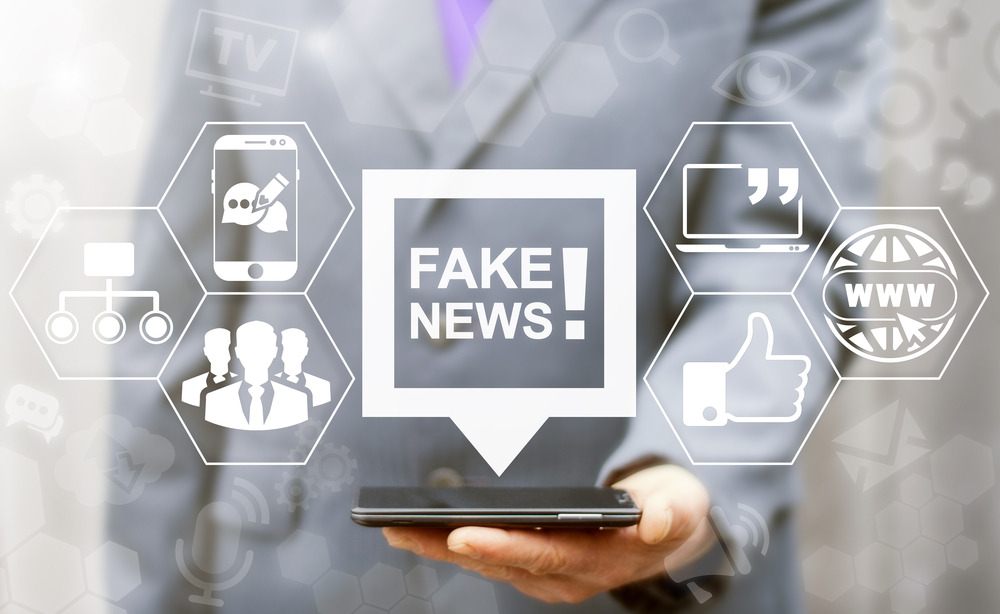 Fake_News.jpg