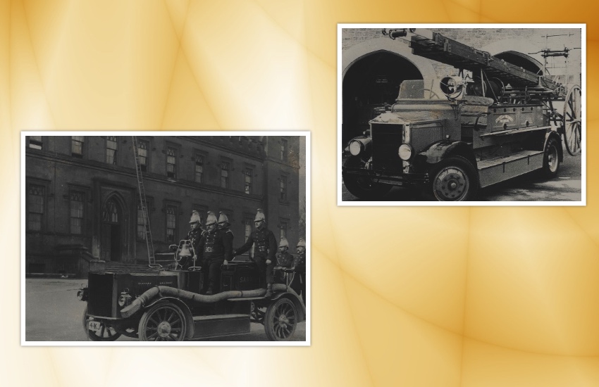 Fire_Engines_x2.jpg