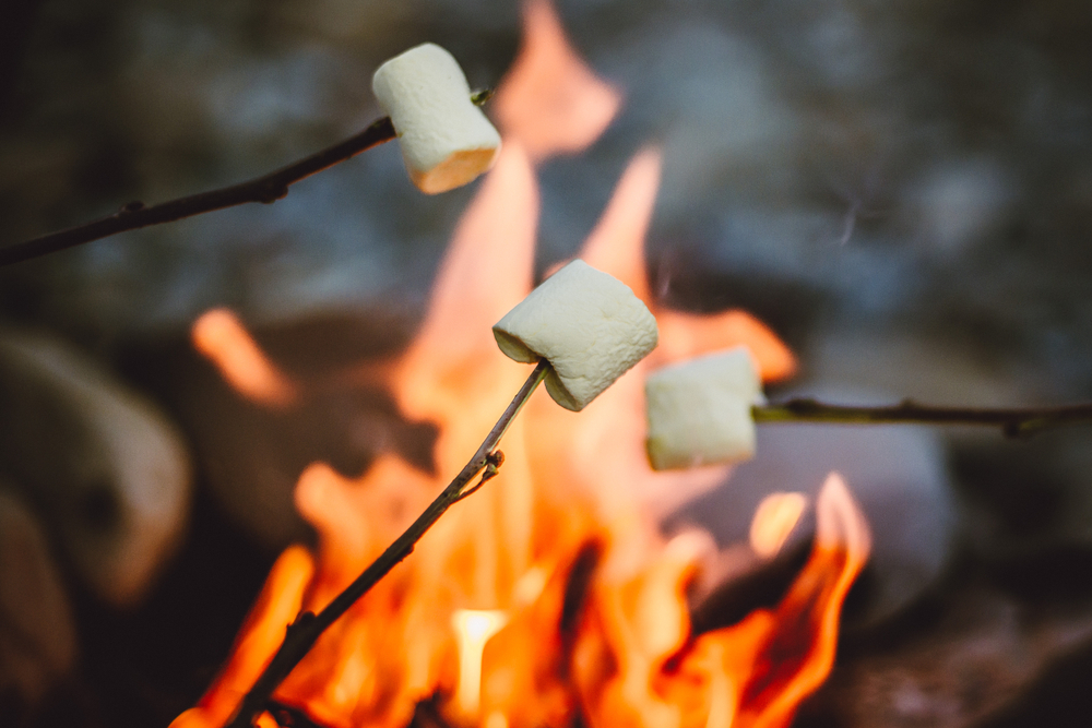 Fire_pit.jpg