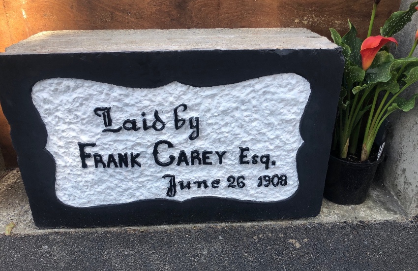 Frank_Carey_foundation_stone.jpg