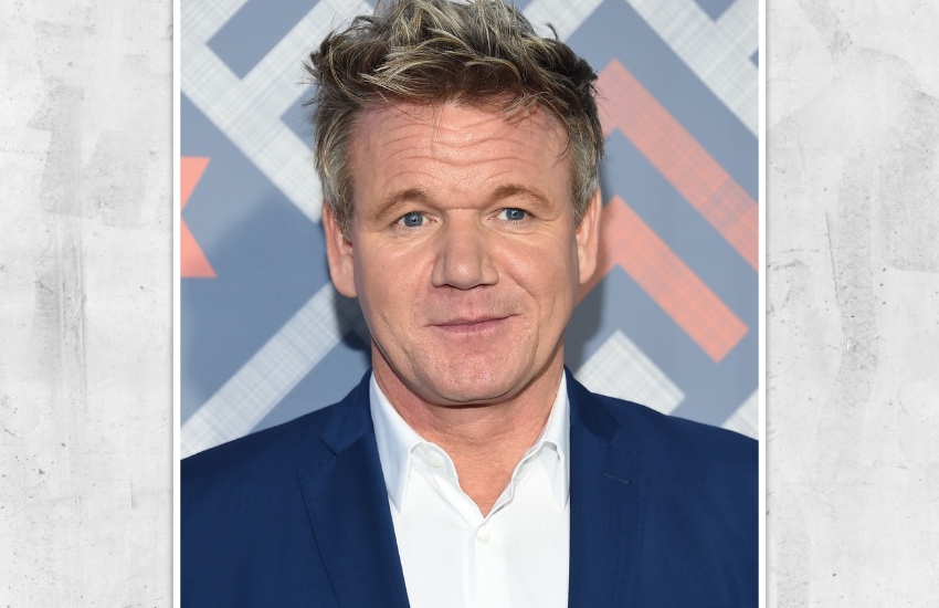 Gordon_Ramsay.jpg