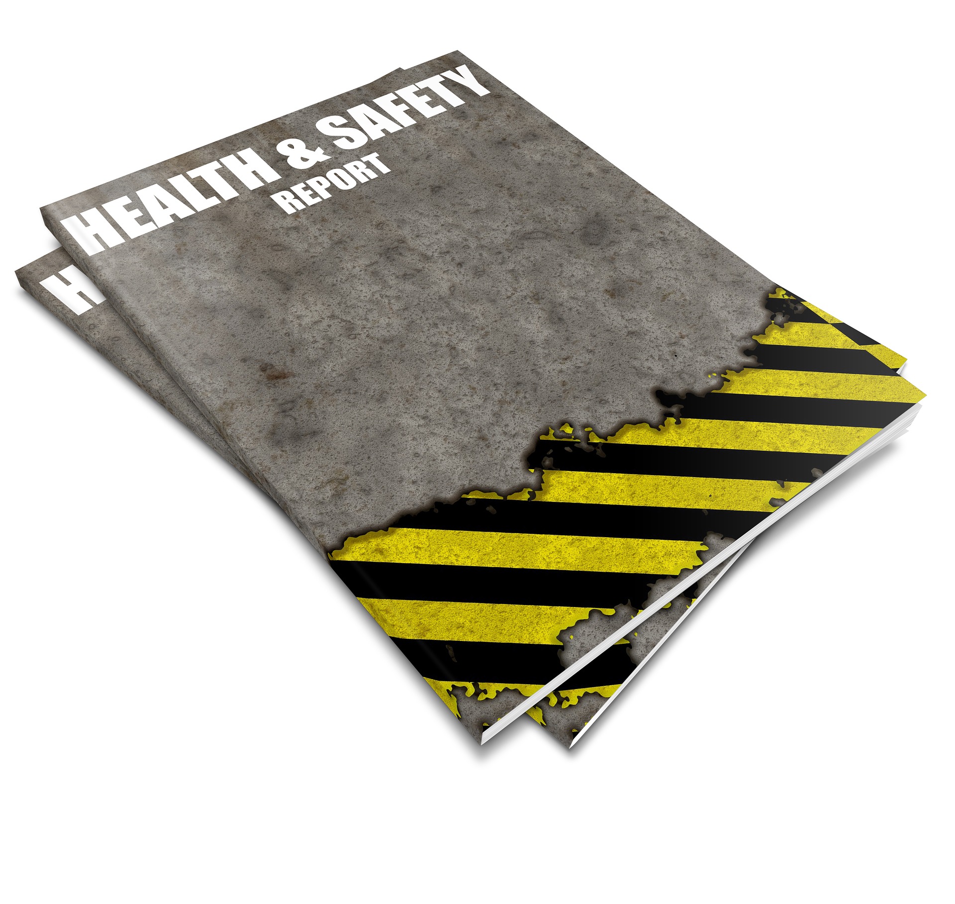Health_and_safety_book.jpg