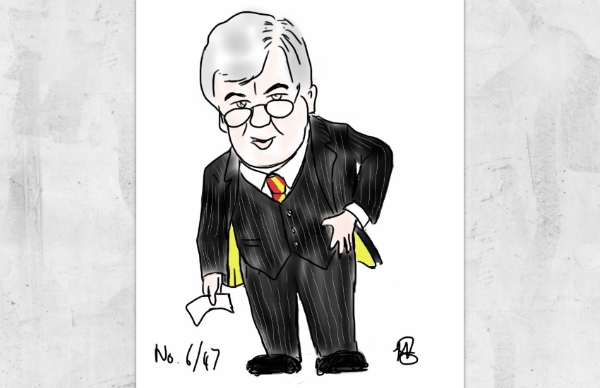 Heidi_Soulsby_-_Roger_Perrot.jpg