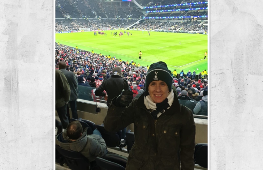 Heidi_Soulsby_-_Spurs.jpg