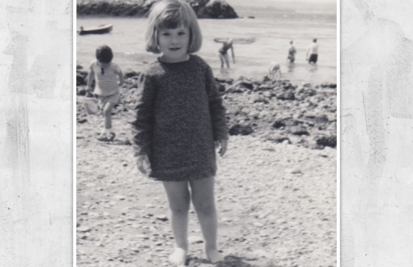 Heidi_Soulsby_-__childhood.jpg