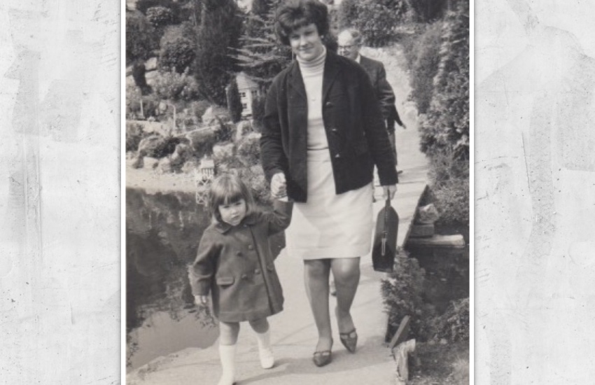 Heidi_Soulsby_-__mum.jpg